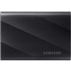 Samsung Portable Ssd T9 USB 3.2 1Tb
