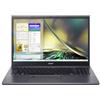 Acer Aspire 5 A515-57G-56A6 i5-1235u 16Gb Hd 512Gb Ssd Nvidia Geforce Rtx 2050 15.6'' Windows 11 Home