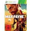 Rockstar Games Max Payne 3 [Edizione: Germania]