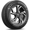 MICHELIN Pneumatico Estate Michelin Pilot Sport 4 SUV 225/65 R17 106V XL STANDARD BSW