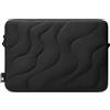 tomtoc 360° Custodia per Nuovo 16 Pollici MacBook Pro M5 Pro/Max (2026) A3428 A3429, M4/M3/M2/M1 A3403 A3186 A2991, Custodia per computer portatile Leggera e Morbida, Soffice e Soffice Sleeve