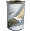 Trovet Intestinal Dpd Alimento Dietetico Per Cani 400g