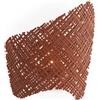 KARTELL lampada da parete TEA APPLIQUE - 9008-TE
