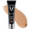 Vichy dermablend 3d fondotinta correttore 55 30ml