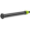 Gravity SP VARI®-LEG 01 - Gamba livellante per supporti per altoparlanti e luci