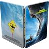 WARNER BROS En eaux très troubles 4k ultra hd