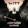 SONY MUSIC Rubezahls Ruckkehr (Box 3 Cd)
