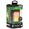 Thumbs Up PowerSquad - Powerbank CN Morty