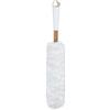 Full Circle Home Dust Whisperer - Prodotti per la Pulizia - Lavabile - Durevole