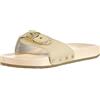 Scholl zoccoli PESCURA FLAT