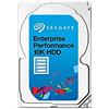 Seagate ST1200MM0088 HDD Interno da 2.5, Nero