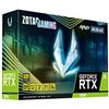 Zotac GeForce RTX 3080 AMP Holo - Scheda grafica