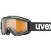 UVEX SPORT Maschera da sci Uvex Speedy Pro