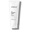 ATOPALM Panthenol Lotion 180ml, lozione per il viso e il corpo per alleviare il prurito della pelle secca sensibile, lozione lenitiva con vitamina B, eczema