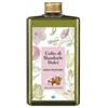 GIURIATI GROUP SRL Huilerie Olio Di Mandorle Dolci Fragranza Naturale Mandorlo300 Ml