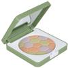 Bionike Defence Cover Cipria correttiva 10 g
