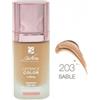 Bionike Defence Color Lifting 203 Sable Fondotinta 30 ml