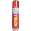 CHIFA Igieina Spray 400 ml.