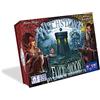 HUCH!, Witchstone Full Moon, espansione del Gioco di strategia per Ancora più Magica Tensione, espansione witchstone, espansione del Gioco di strategia, per 2-4 Giocatori dai 12 Anni in su