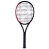Dunlop Tac Cx 200 Tour Mini Racket Youth Tennis Racket Nero