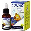 Pharmalife Research Sonno Bimbi Gocce 30 Ml