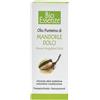 Alcea Bio Essenze Olio Di Mandorle Dolci Puro 250 Ml