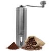 Macina Caffè Manuale 100 ml Bisetti 61139 Prezzo in Offerta su