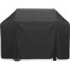 Onlyfire Cover Copertura per Barbecue (per Weber Genesis II & II LX 400), traspirante, resistente ai raggi uv, impermeabile
