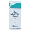 NEW FA.DEM FADEM OLIO DI MANDORLE DOLCI 50 ML