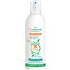 PURESSENTIAL PURESSENTIEL PURIFICANTE SPRAY 500ML