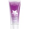 ROUGJ CREMA CORPO NUTRIENT 150ML