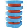Oase 56111 Spugna di Ricambio Set Filtoclear, Blu