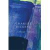 Charles Dickens Oliver Twist (Legend Classics) (Tascabile)