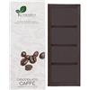 Ciokarrua Cioccolato di Modica Caffè 100 gr. by La TerraMadre