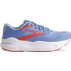 Brooks Ghost Max W - scarpe running neutre - donna