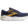 Brooks Ghost Max - scarpe running neutre - uomo