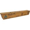 RICOH TONER RICOH CYANO 18k 842564 IM C2510H