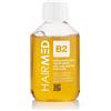 HAIRMED haircare innovative HAIRMED - B2 Shampoo Capelli Grassi Professionale - Shampoo Antisebo e Seboregolatore - 200 ml