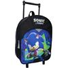 Zaino Sonic Trolley, Confronta prezzi