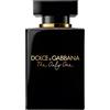 Dolce & Gabbana The Only One Intense 100 ML Eau de Parfum - Vaporizzatore