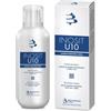 Biogena Inosit U10 Crema idratante per il corpo 400 ml
