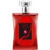 Acqua di Taormina Petra Lavica Eau de Toilette, 100 ml, spray - Profumo unisex