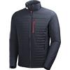 Helly Hansen Uomo Helly Hansen Crew Insulator Jacket