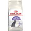 Royal Canin Cat Adult Sterilised 400 gr