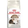 Royal Canin Cat Senior Ageing 12+ 400 gr