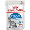 Royal Canin Cat Adult Indoor Sterilized Jelly 85 gr