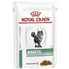 Royal Canin Veterinary Diet Cat Diabetic 12x85 gr