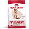 Royal Canin Dog Adult 7+ Medium 15