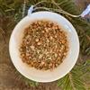 Tea Soul Tisana Biologica Southern Sun 50 gr