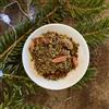 Tea Soul Tisana Biologica Christmas Trees 50 gr